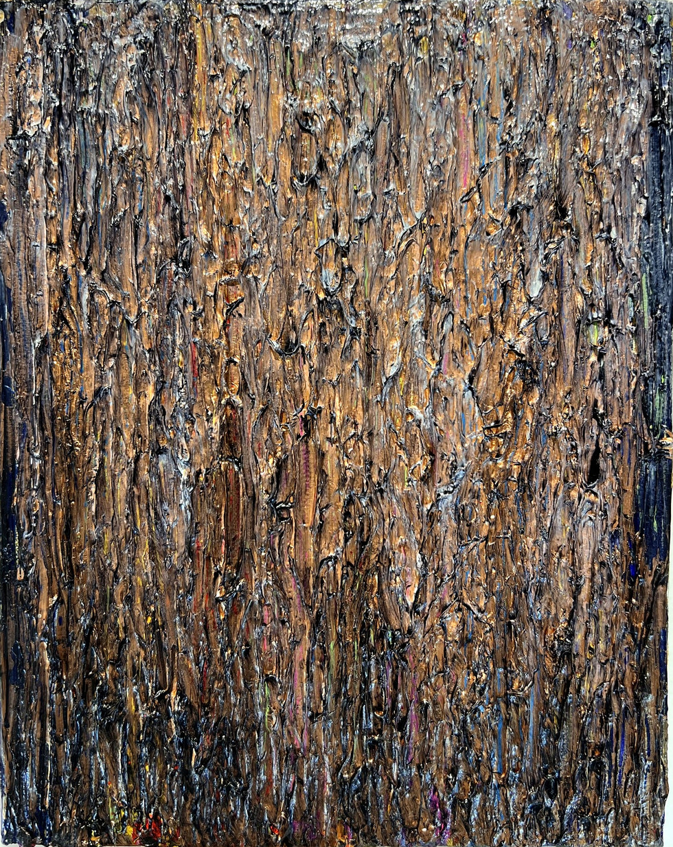 Heartwood