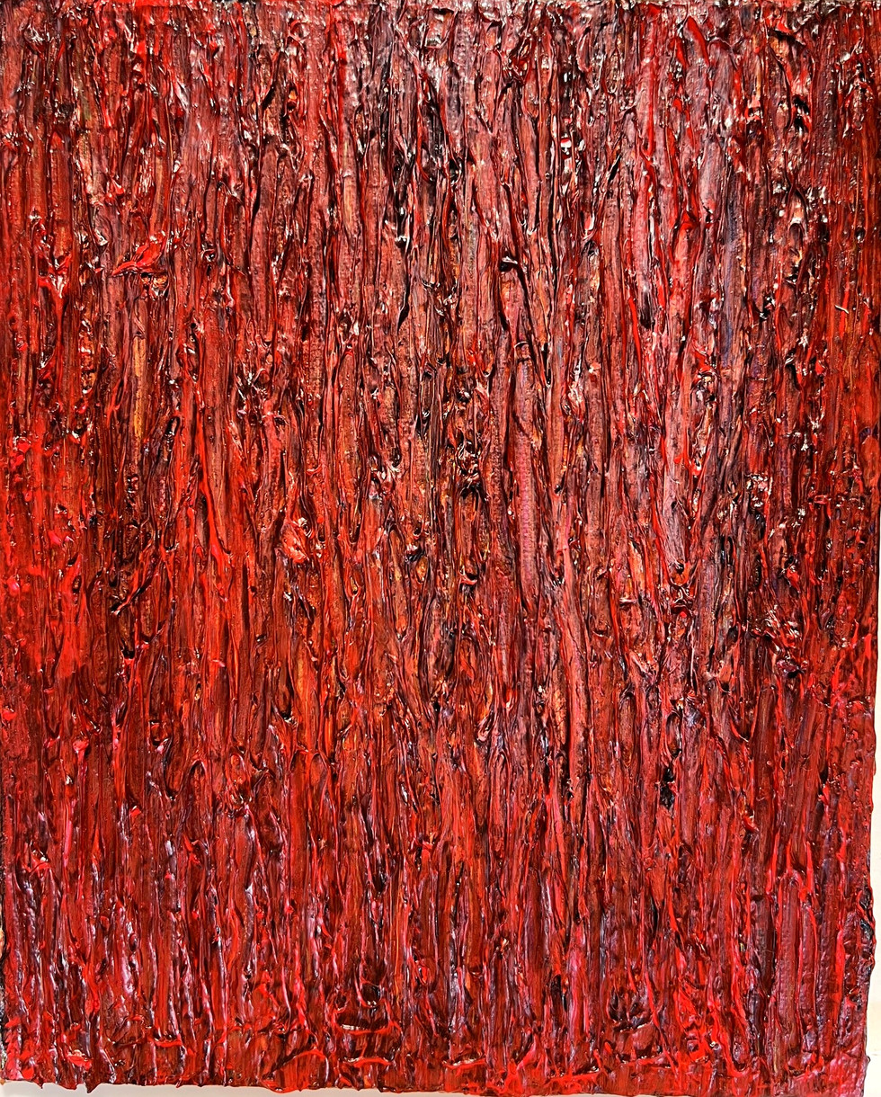 Resin